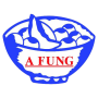 icon AFung Loyalty