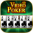 icon Video Poker 1.135