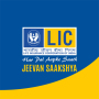 icon Jeevan Saakshya
