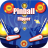 icon Pinball Flipper 14.1