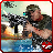 icon War Cry Out 1.0.5