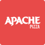 icon Apache Pizza