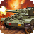 icon Tank war revolution 1.0.5