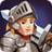 icon Braveland Battles 1.8.3