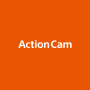 icon Action Cam