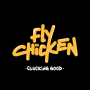 icon Fly Chicken