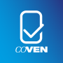 icon Coven