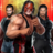 icon Wrestling Rumble Fight Championship Blazing_studio 2.0.2