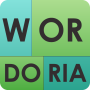 icon Wordoria