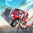 icon Stunt Truck Jumping 1.6.7