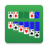 icon Solitaire 10.0.9
