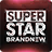 icon SuperStar BRANDNEW 3.9.1