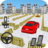 icon Car Parking Game 3.6