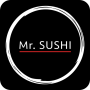 icon Mr. Sushi