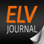 icon ELV Journal