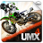 icon UMX 4 6.7