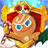 icon Cookie Run: Kingdom 2.1.102