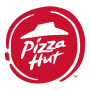 icon Pizza Hut Cyprus
