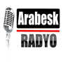 icon Arabesk Radyo