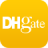 icon DHgate 5.2.7