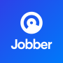 icon Yoojo Jobber