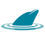 icon Flipr
