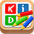 icon Kids games 3.1