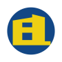icon com.appicidea.easylivingmobileapp