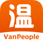 icon com.vanpeople.www