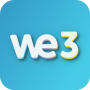icon We3