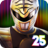 icon Power Rangers 2.3.0