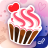 icon beemoov.amoursucre.android 2.0.11