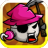 icon MonsterOffence 1.1.5