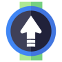 icon Navigation Wear