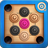 icon Carrom Live! 2.66