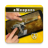 icon Best Machine Gun Sim Free 1.8