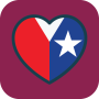 icon Chile Social