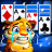 icon Solitaire Zoo 2.1.0