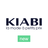 icon Kiabi 7.2.6