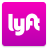 icon Lyft 4.41.3.1500510531