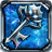 icon CanYouEscapeThis151Games 11.5