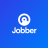 icon Yoojo Jobber 4.2.3