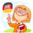icon German LinDuo HD 5.25.0