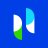 icon Phemex 5.3.0