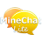icon MineChat Lite 10.7.6