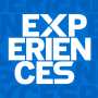 icon Amex Experiences