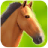 icon Horse Run 1.0.3
