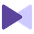 icon KMPlayer 19.01.16