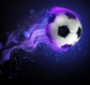 icon Bet Favorite