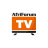 icon AfriForumTV 1.0.3